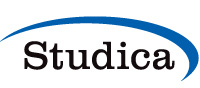 $10 Off Orders of $100 or More at Studica (Site-Wide) Promo Codes